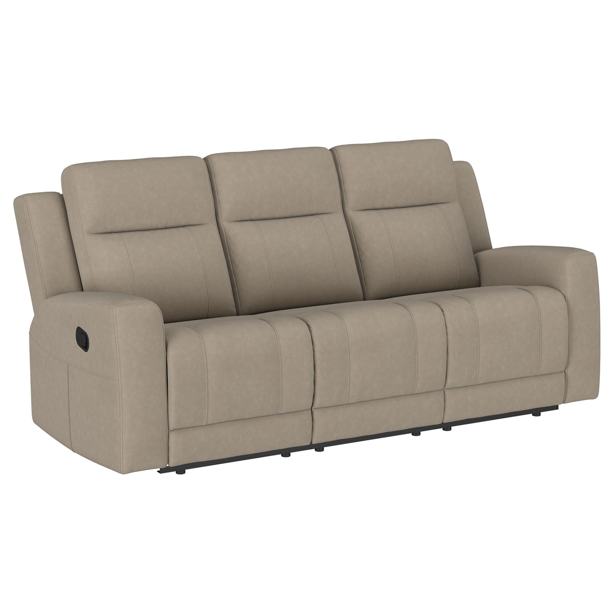 Brentwood Reclining Sofas