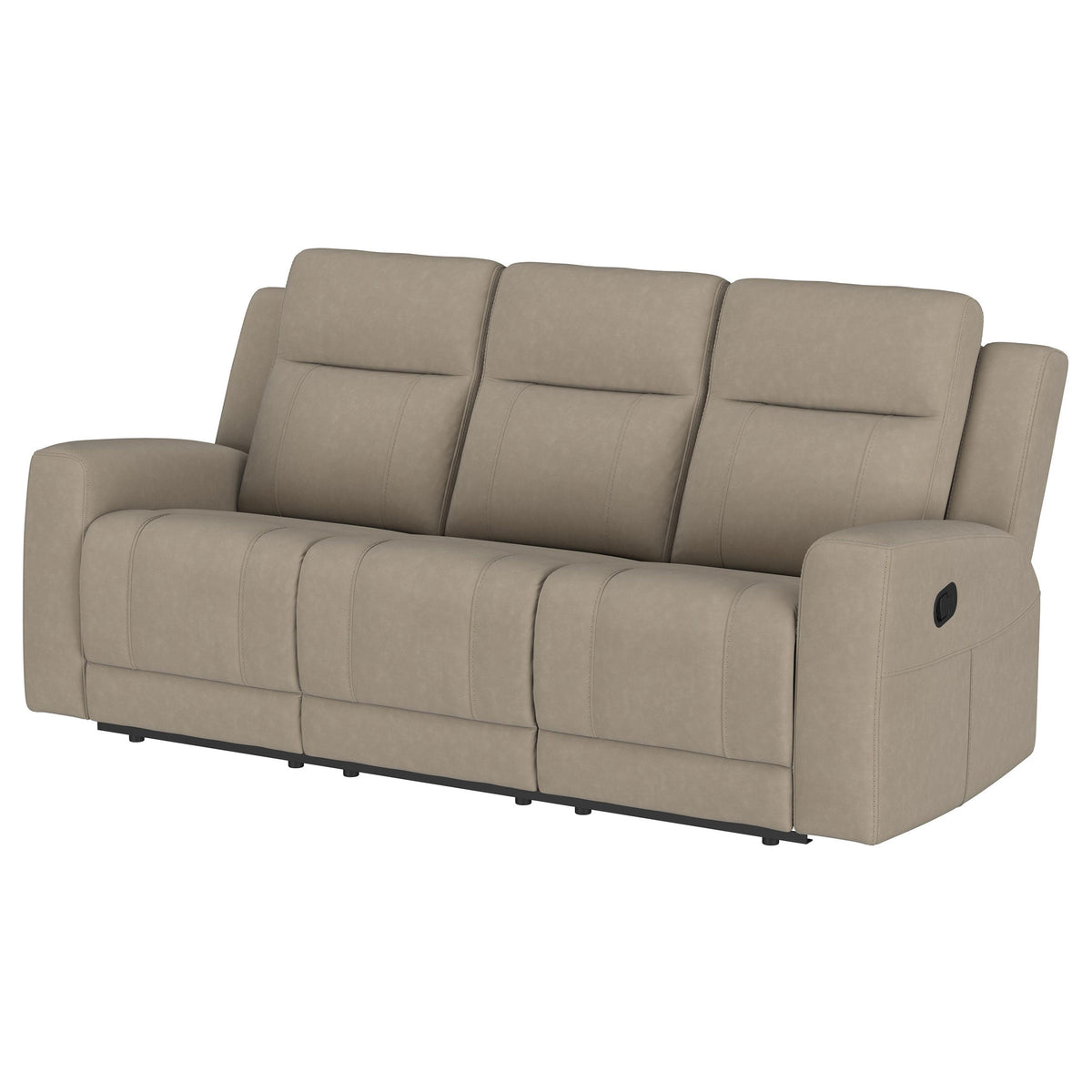 Brentwood Reclining Sofas