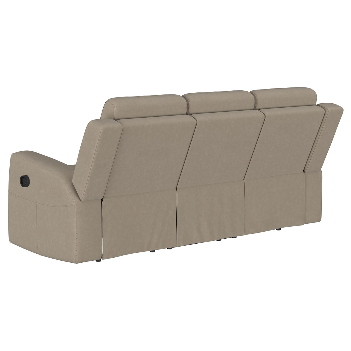 Brentwood Reclining Sofas
