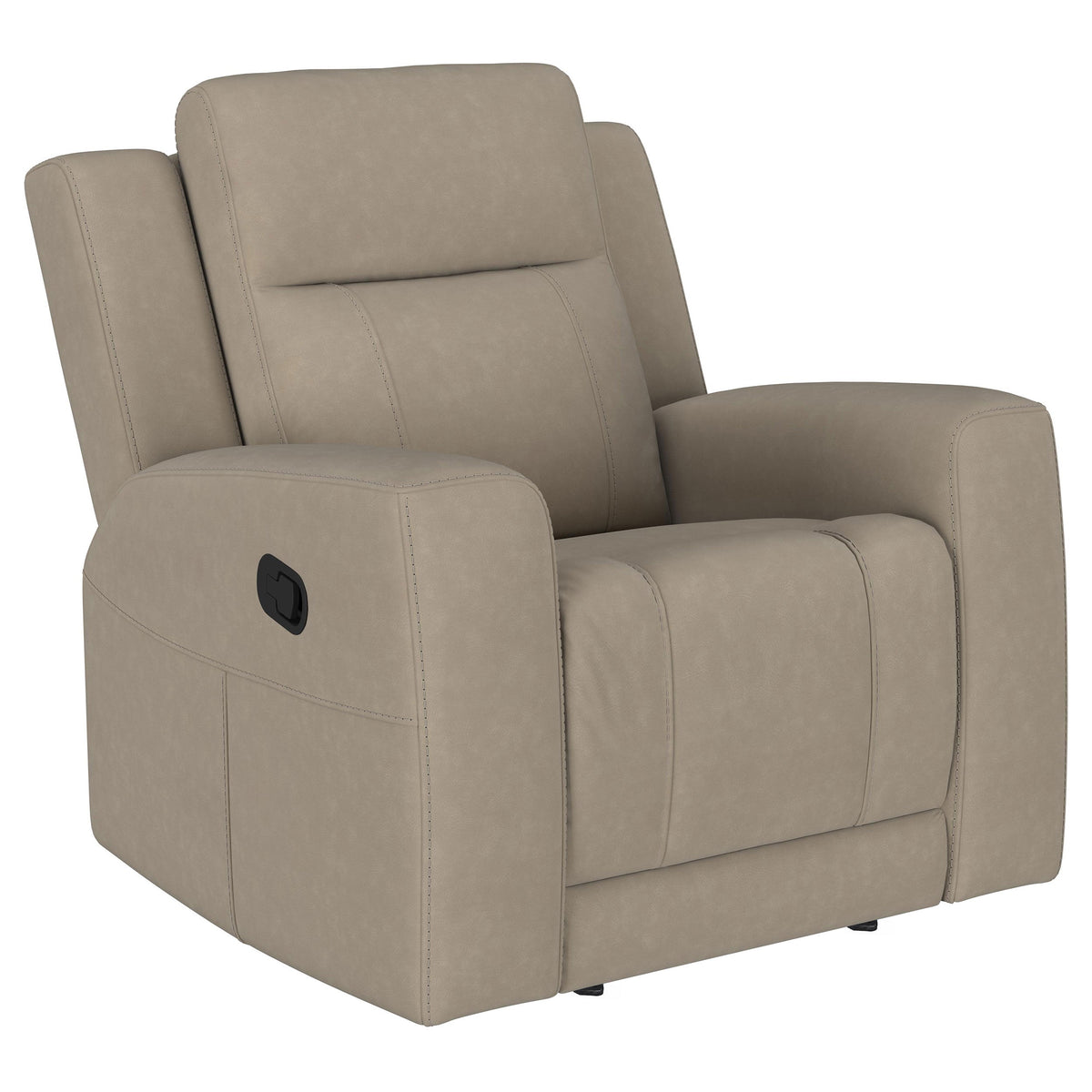 Brentwood Recliners