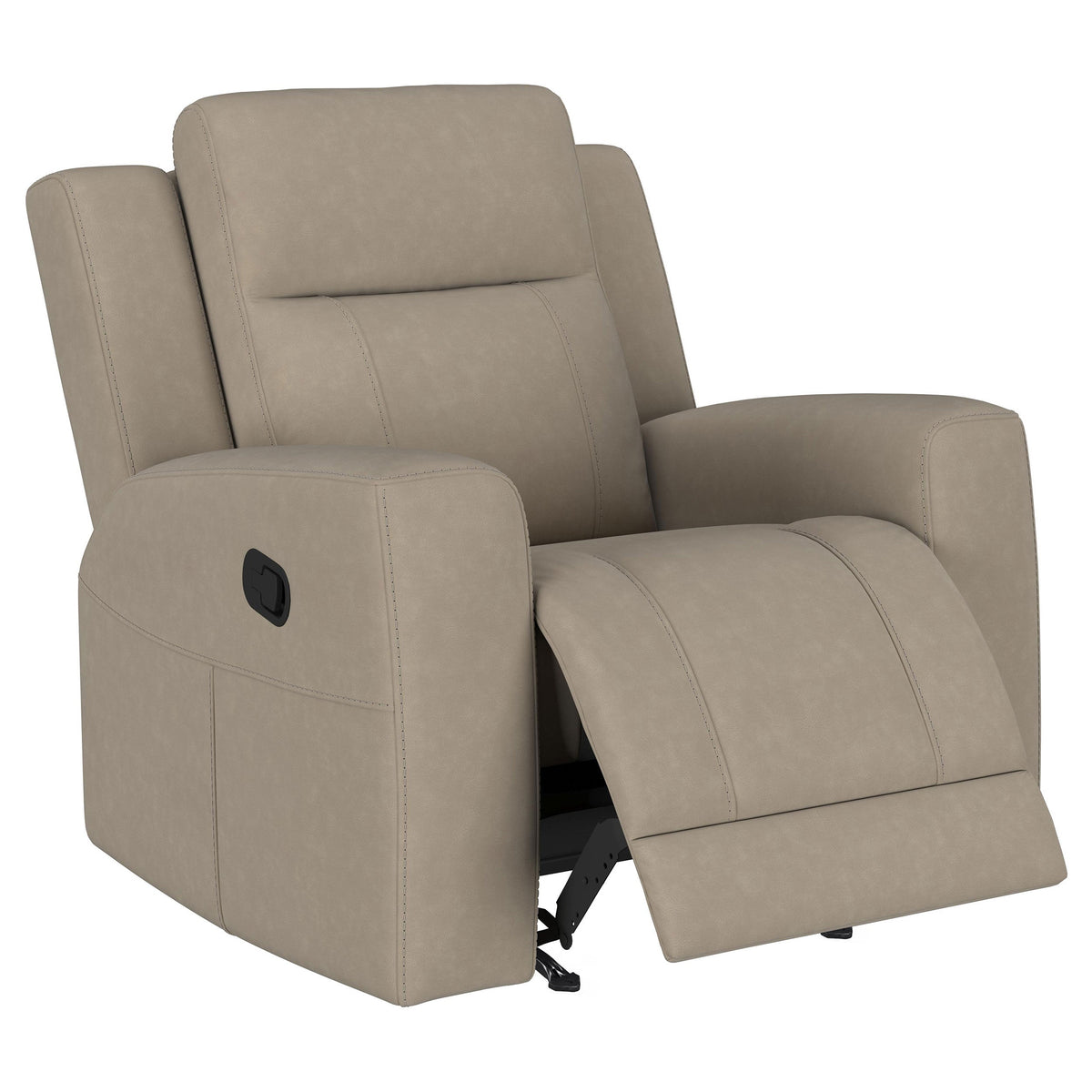 Brentwood Recliners