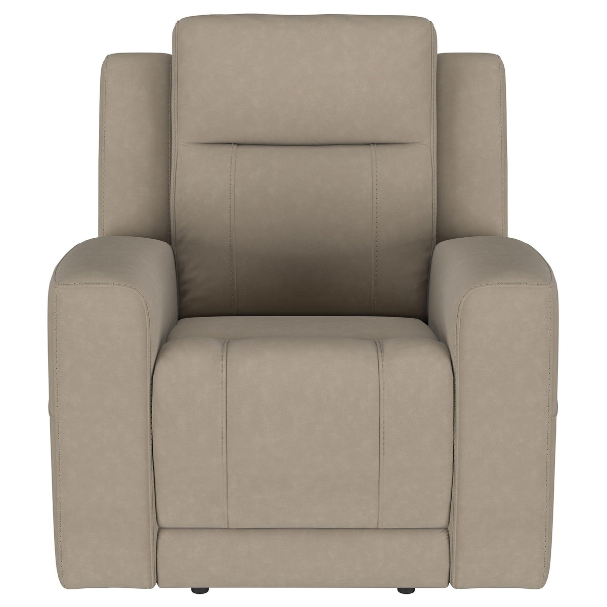Brentwood Recliners
