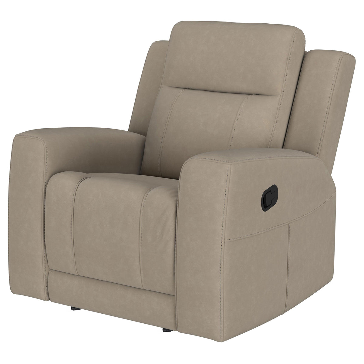 Brentwood Recliners