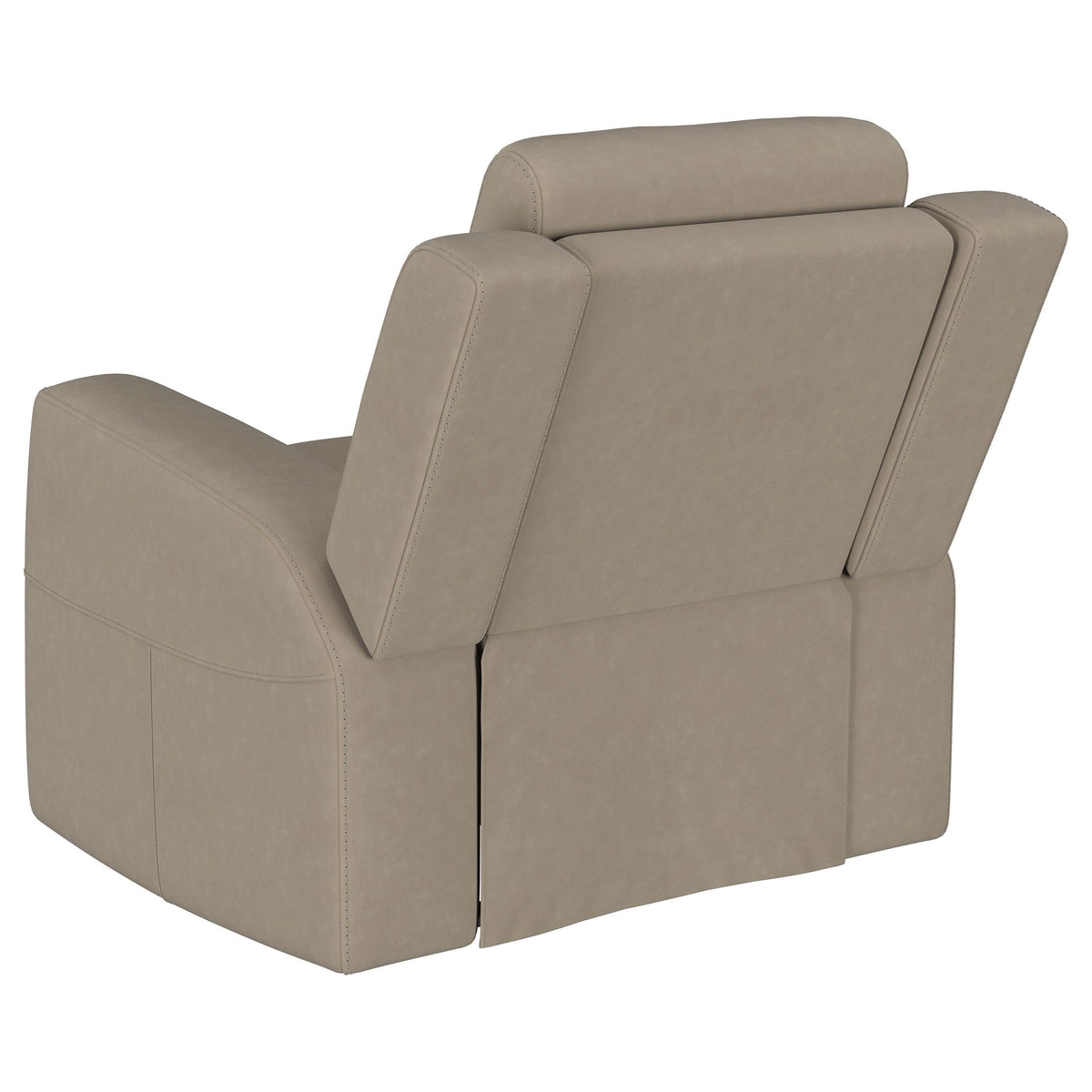 Brentwood Recliners