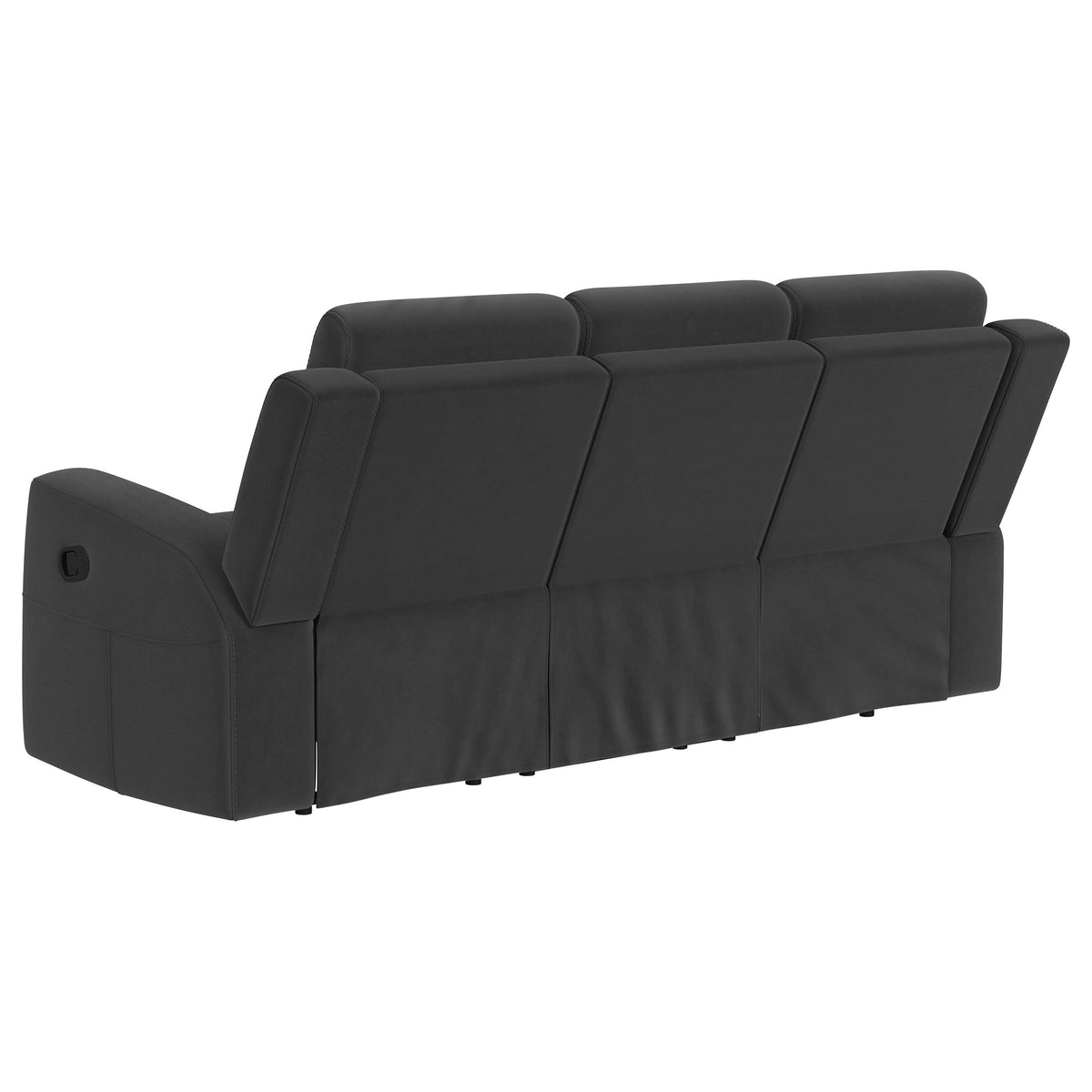 Brentwood Reclining Sofa Sets