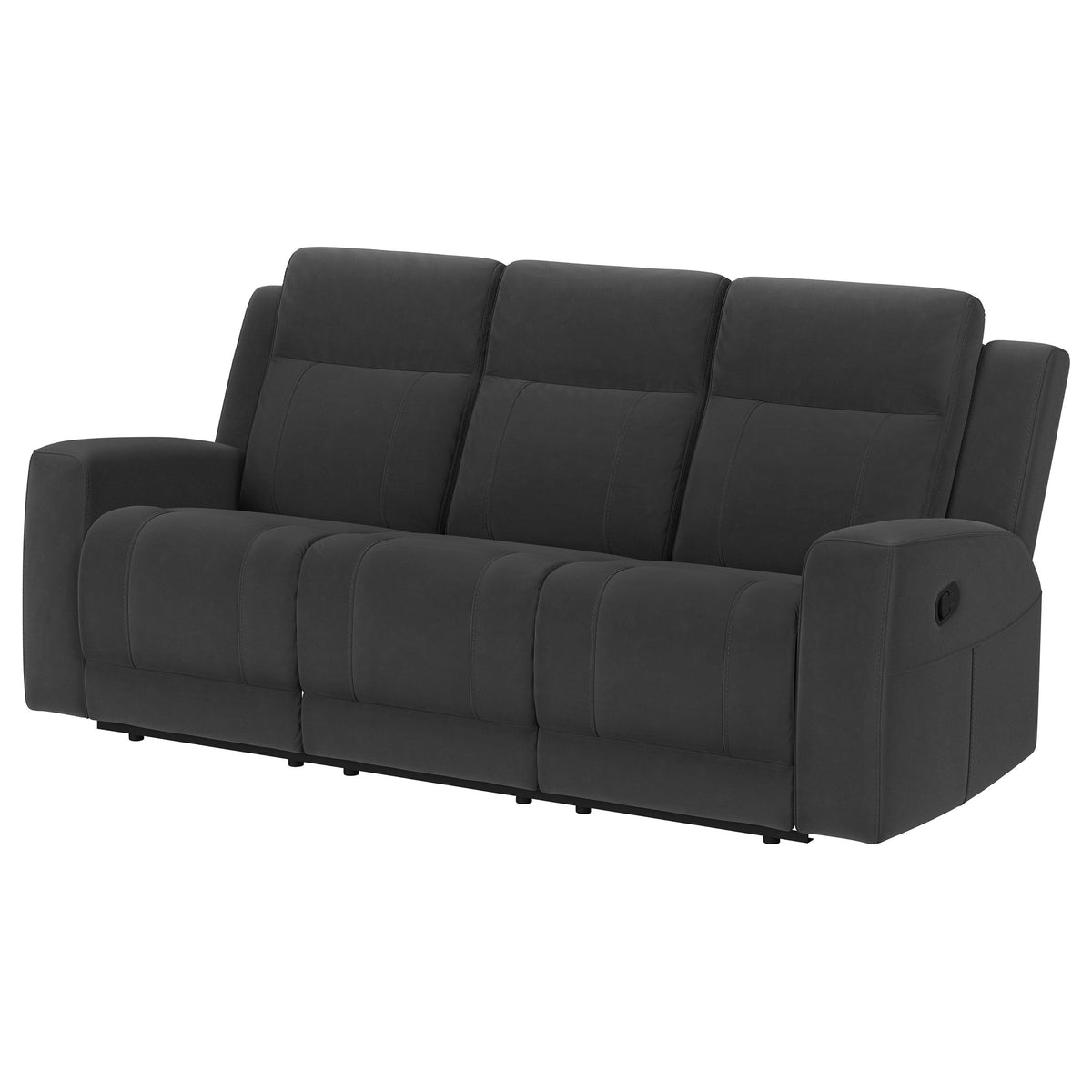 Brentwood Reclining Sofas
