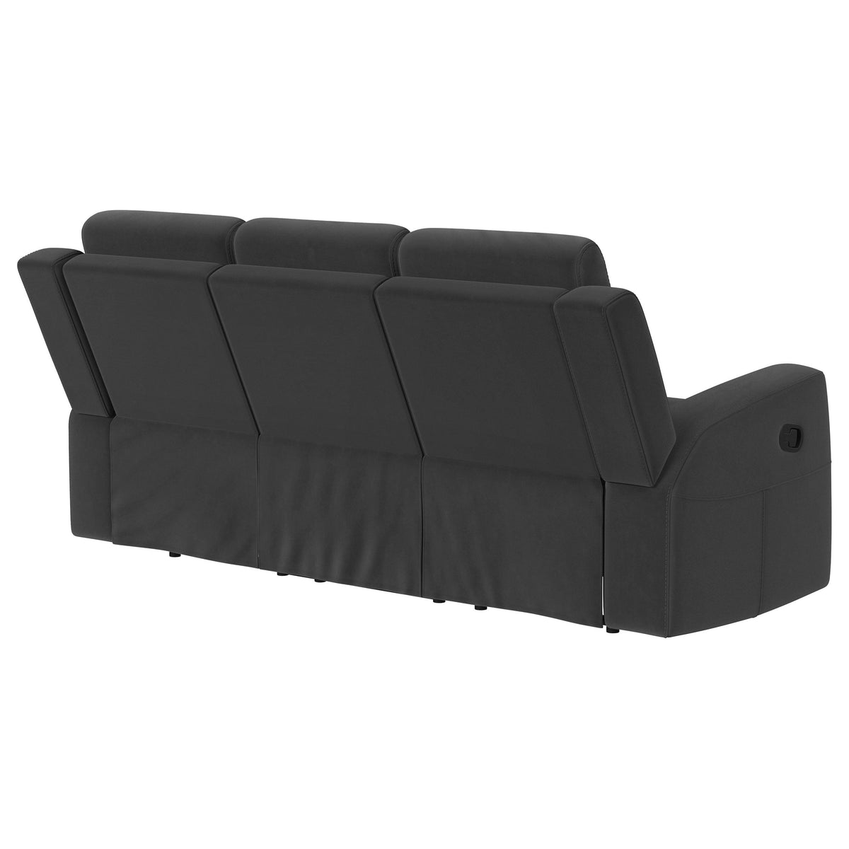 Brentwood Reclining Sofas