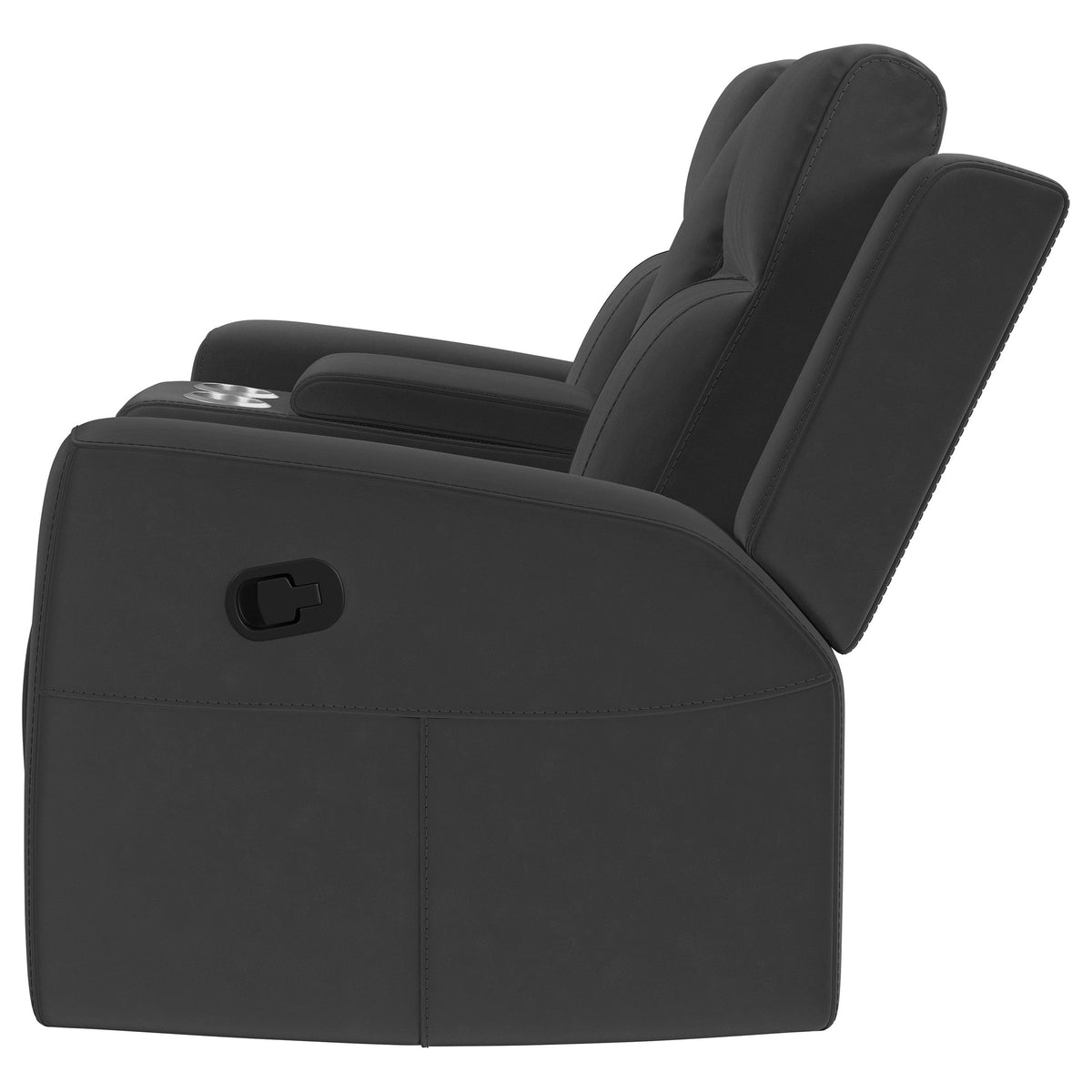 Brentwood Reclining Loveseats