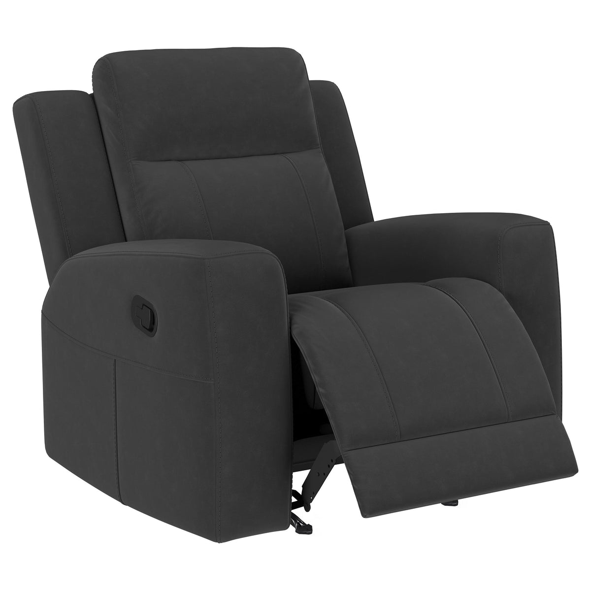 Brentwood Recliners