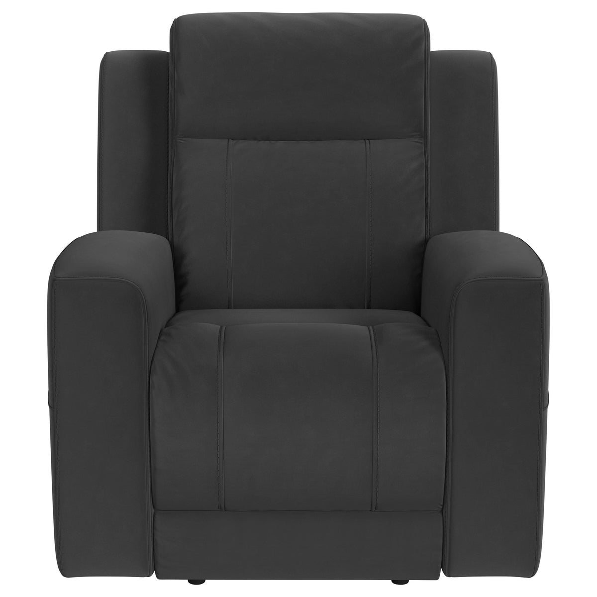 Brentwood Recliners