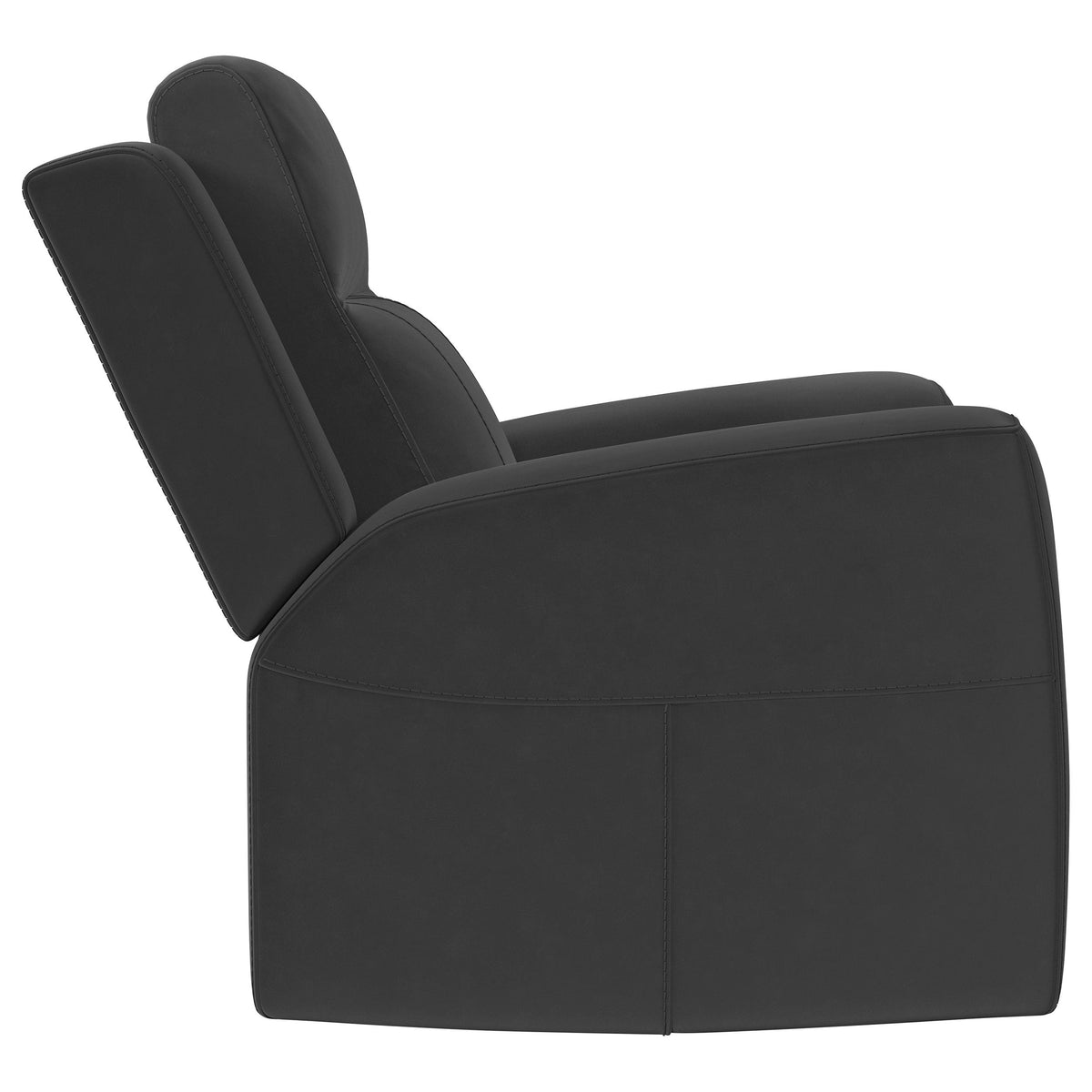 Brentwood Recliners