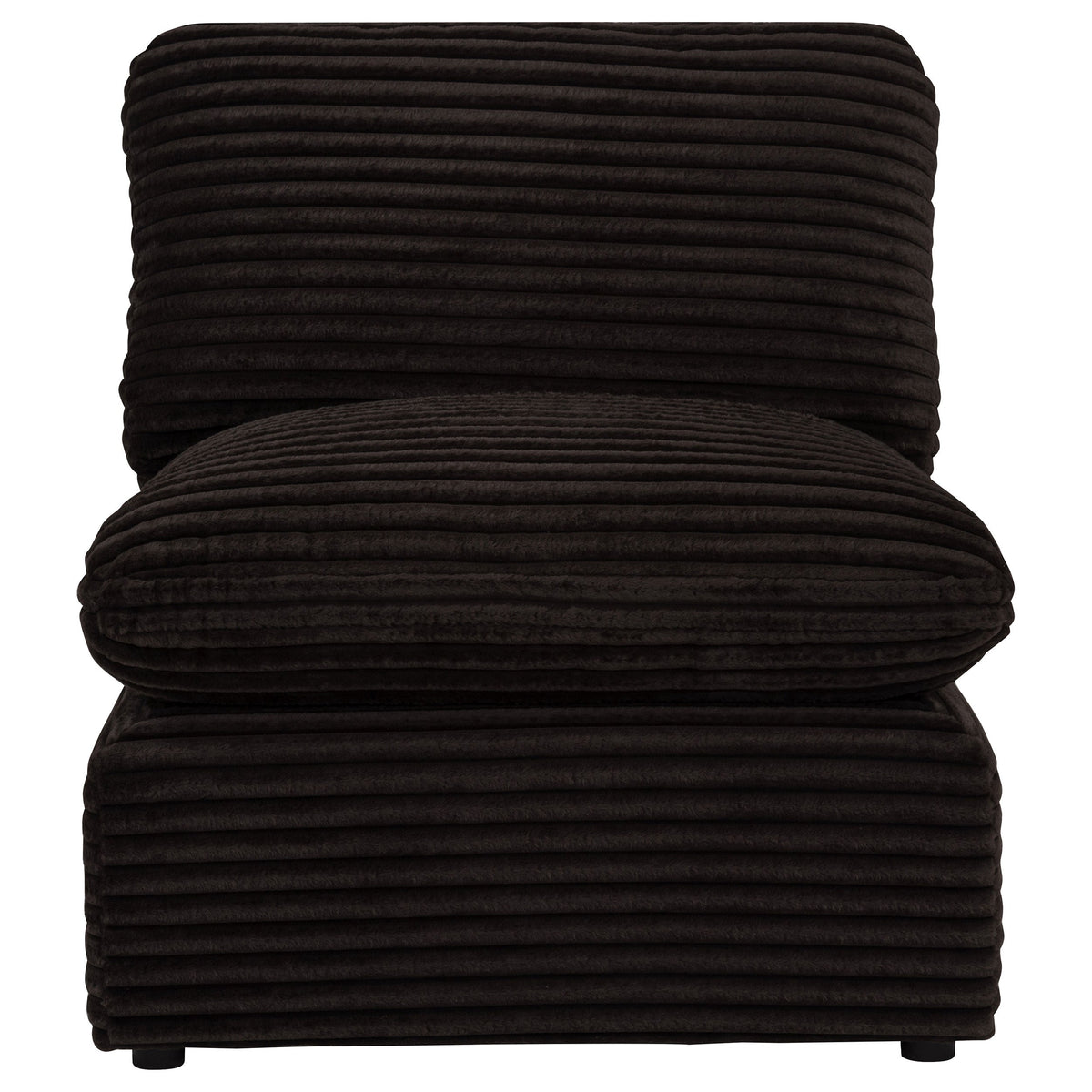 Collins Accent Chairs