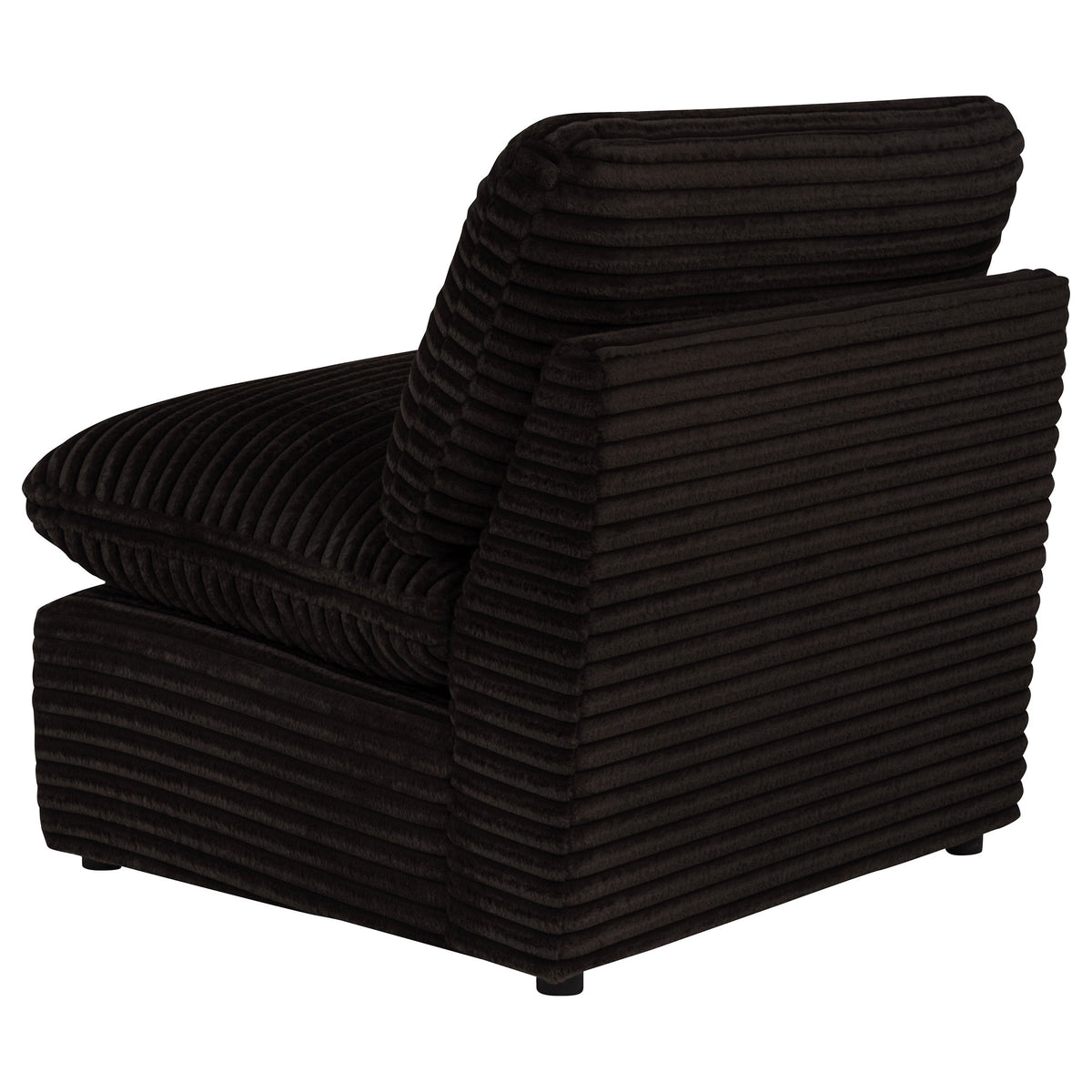Collins Accent Chairs