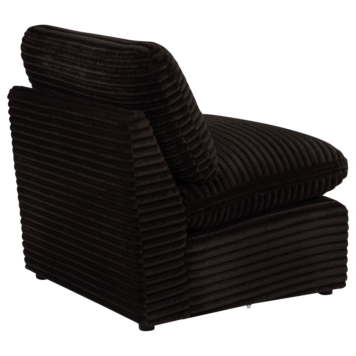 Collins Accent Chairs