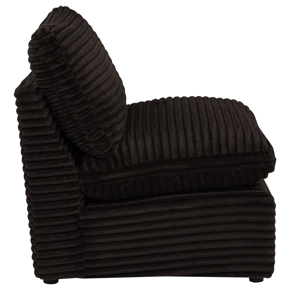Collins Accent Chairs