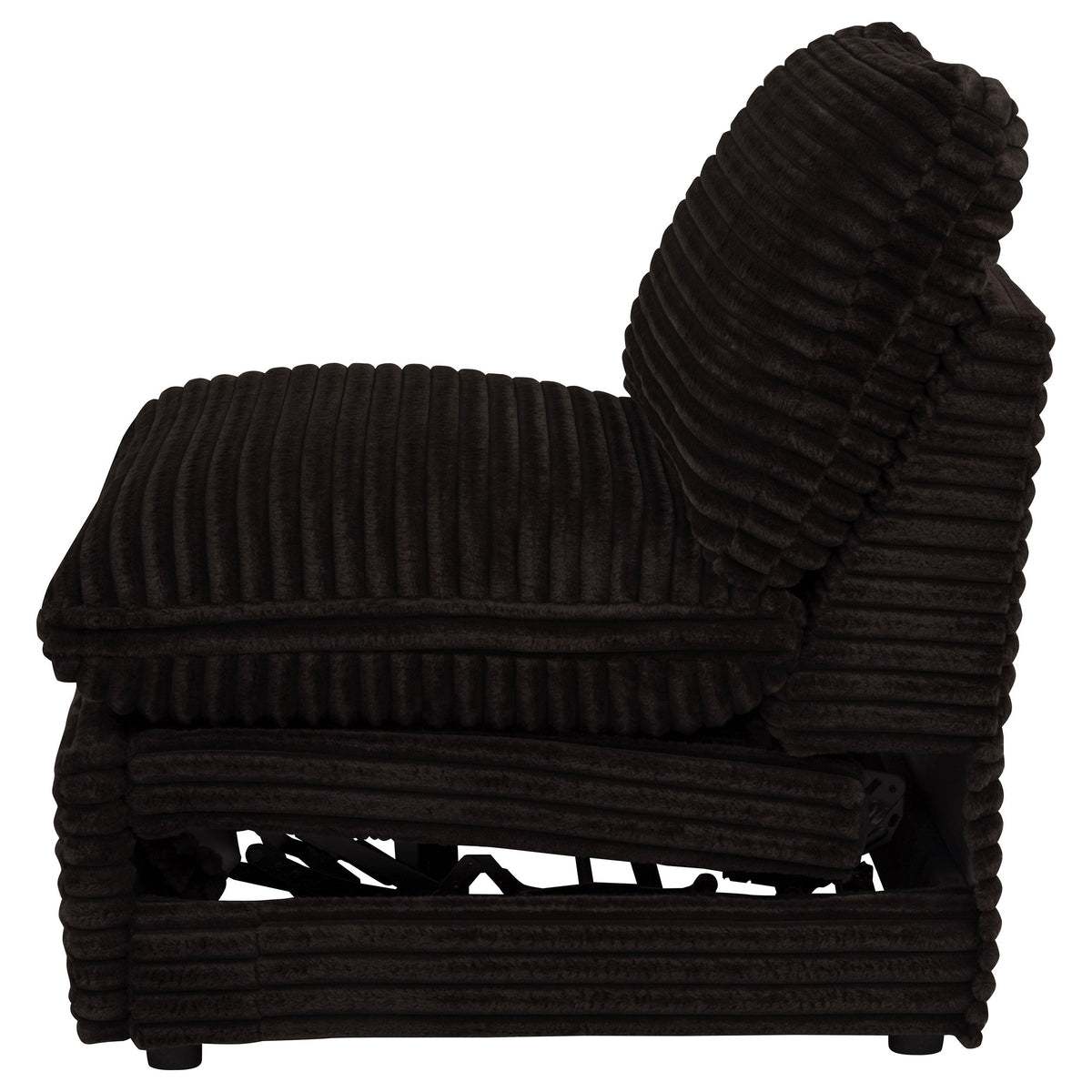 Collins Modular Sectional Components