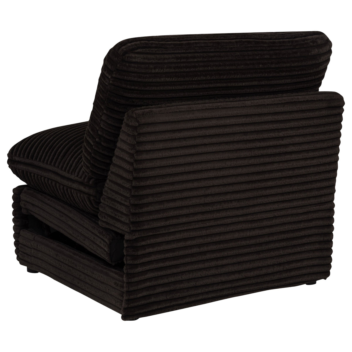 Collins Modular Sectional Components