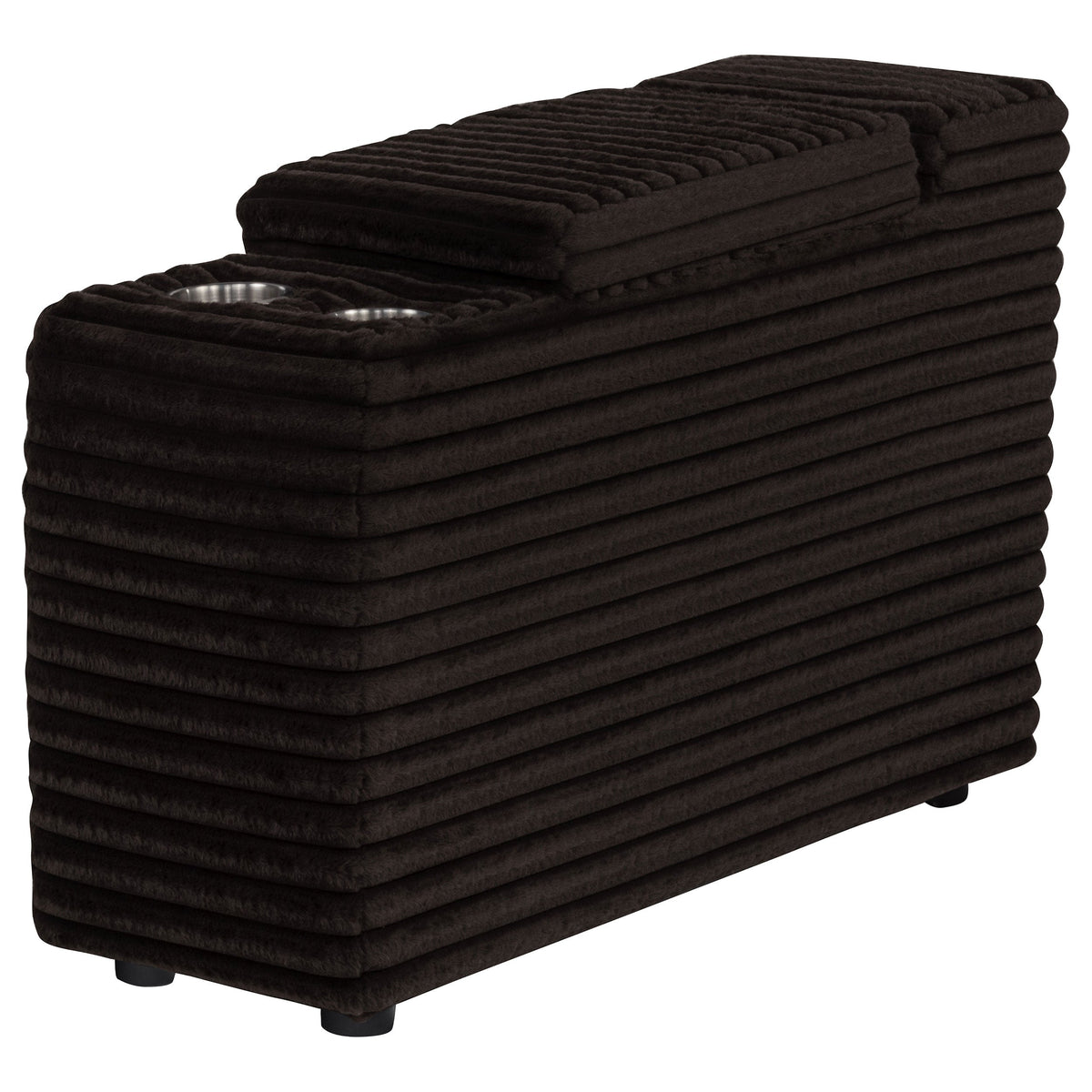 Collins Modular Sectional Components