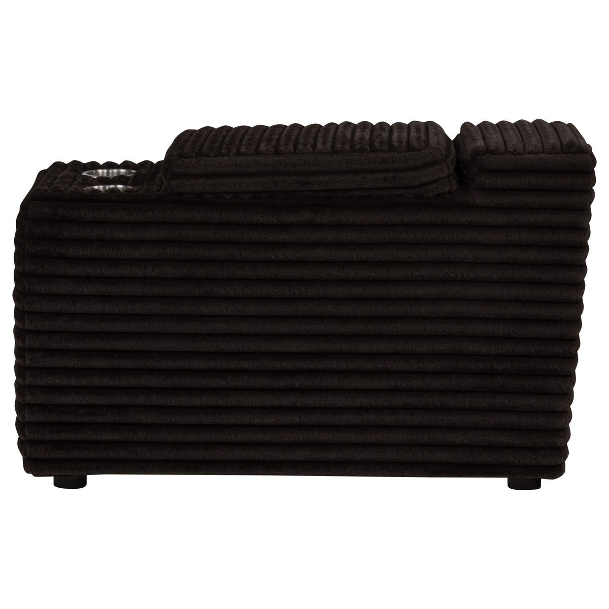 Collins Modular Sectional Components