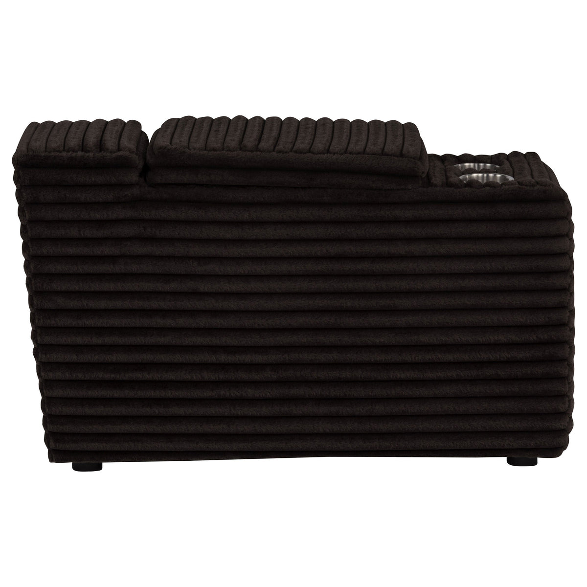 Collins Modular Sectional Components