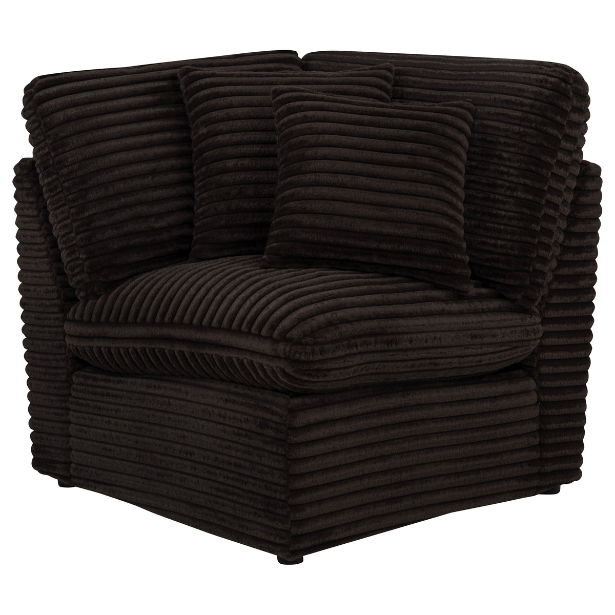 Collins Modular Sectional Components