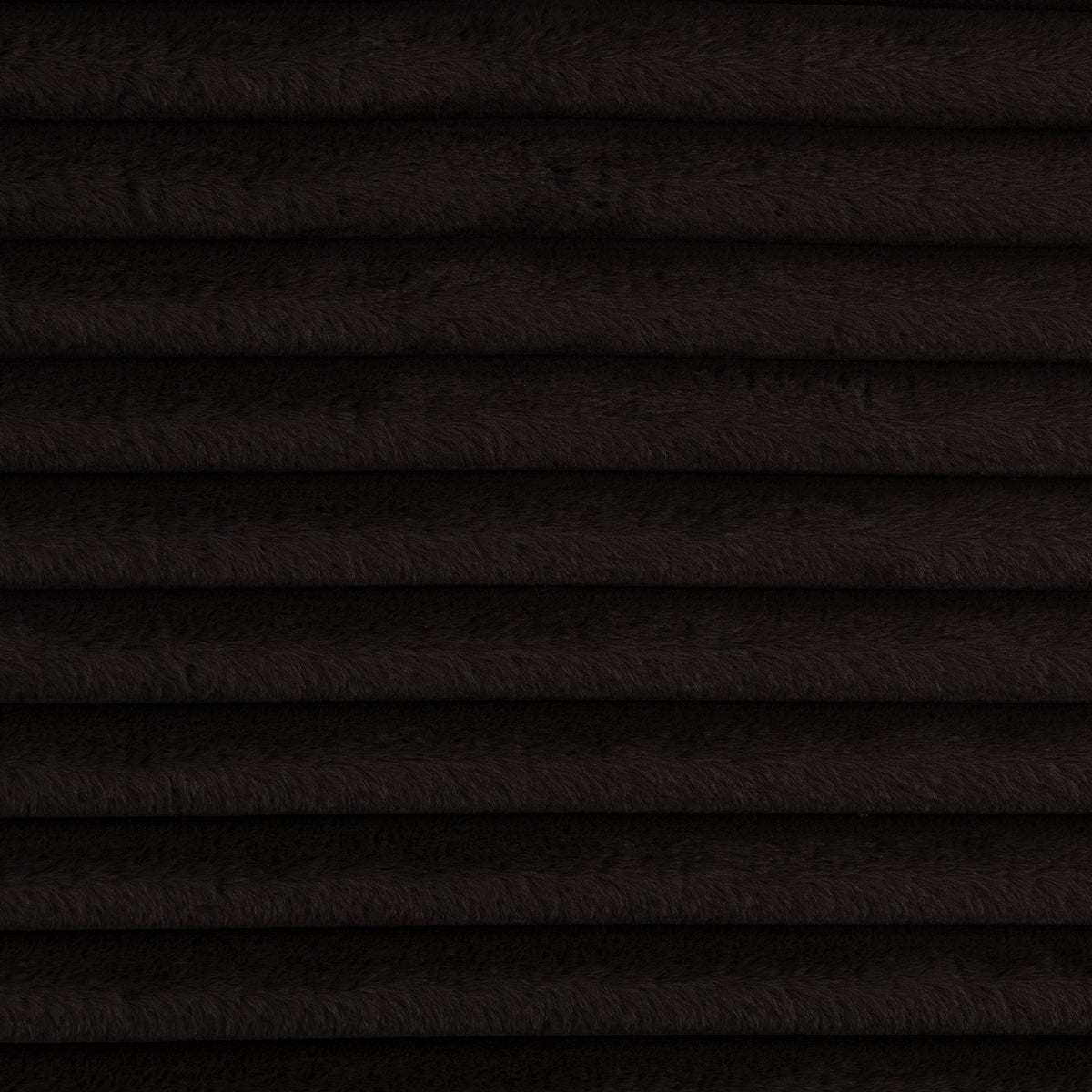 Collins Modular Sectional Components