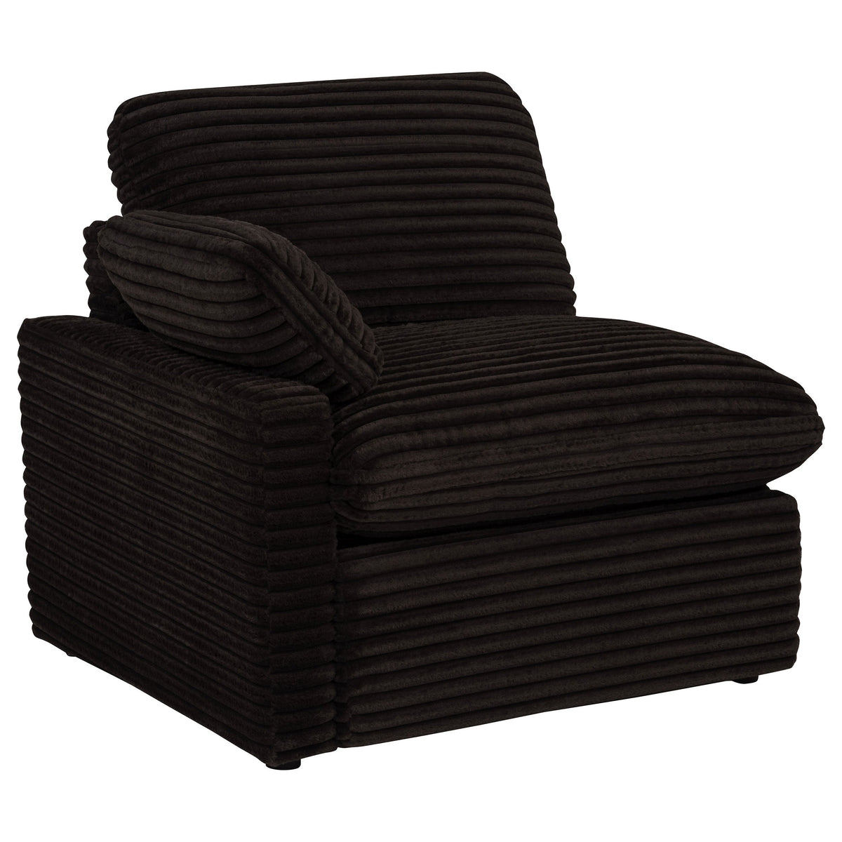 Collins Modular Sectional Components