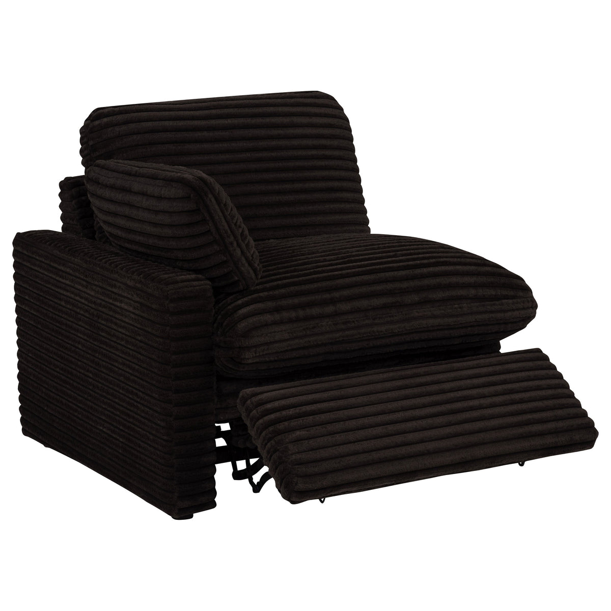 Collins Modular Sectional Components