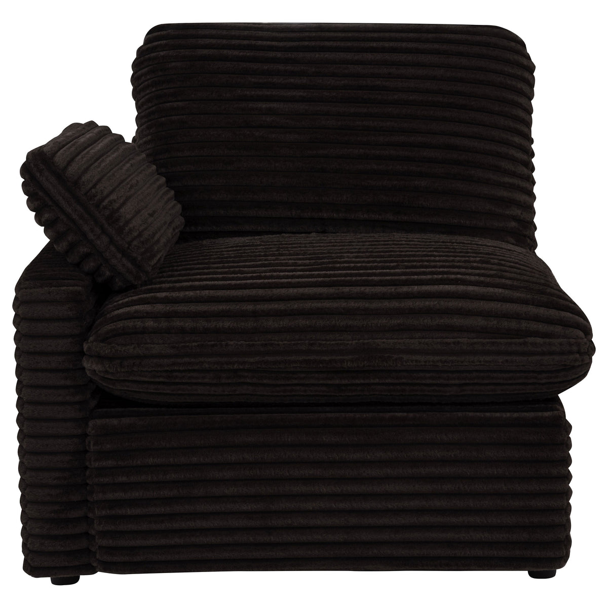 Collins Modular Sectional Components
