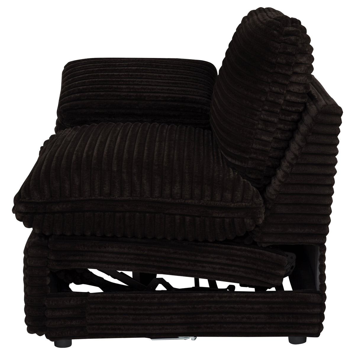 Collins Modular Sectional Components