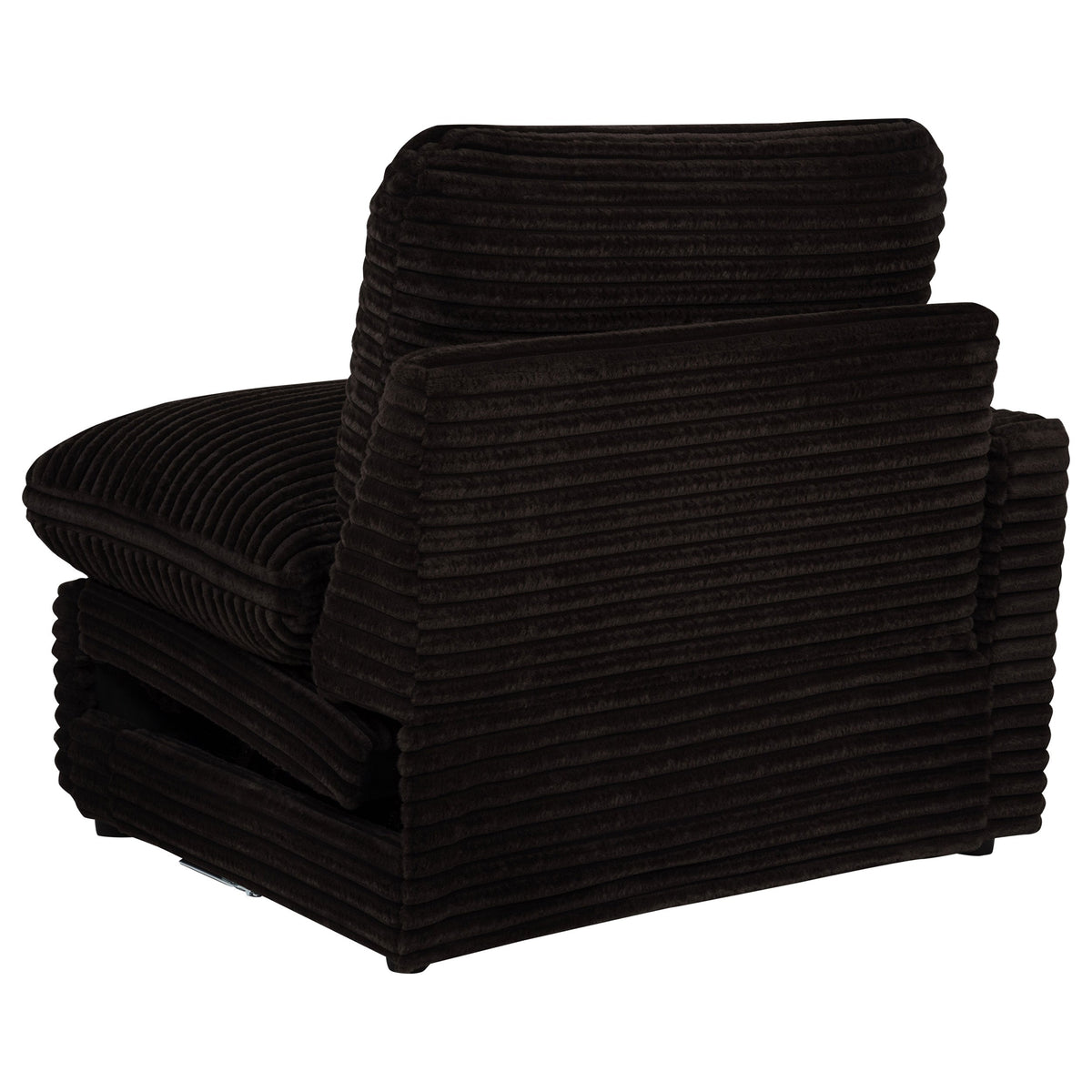 Collins Modular Sectional Components