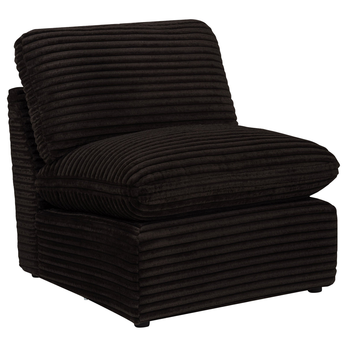 Collins Reclining Sectionals