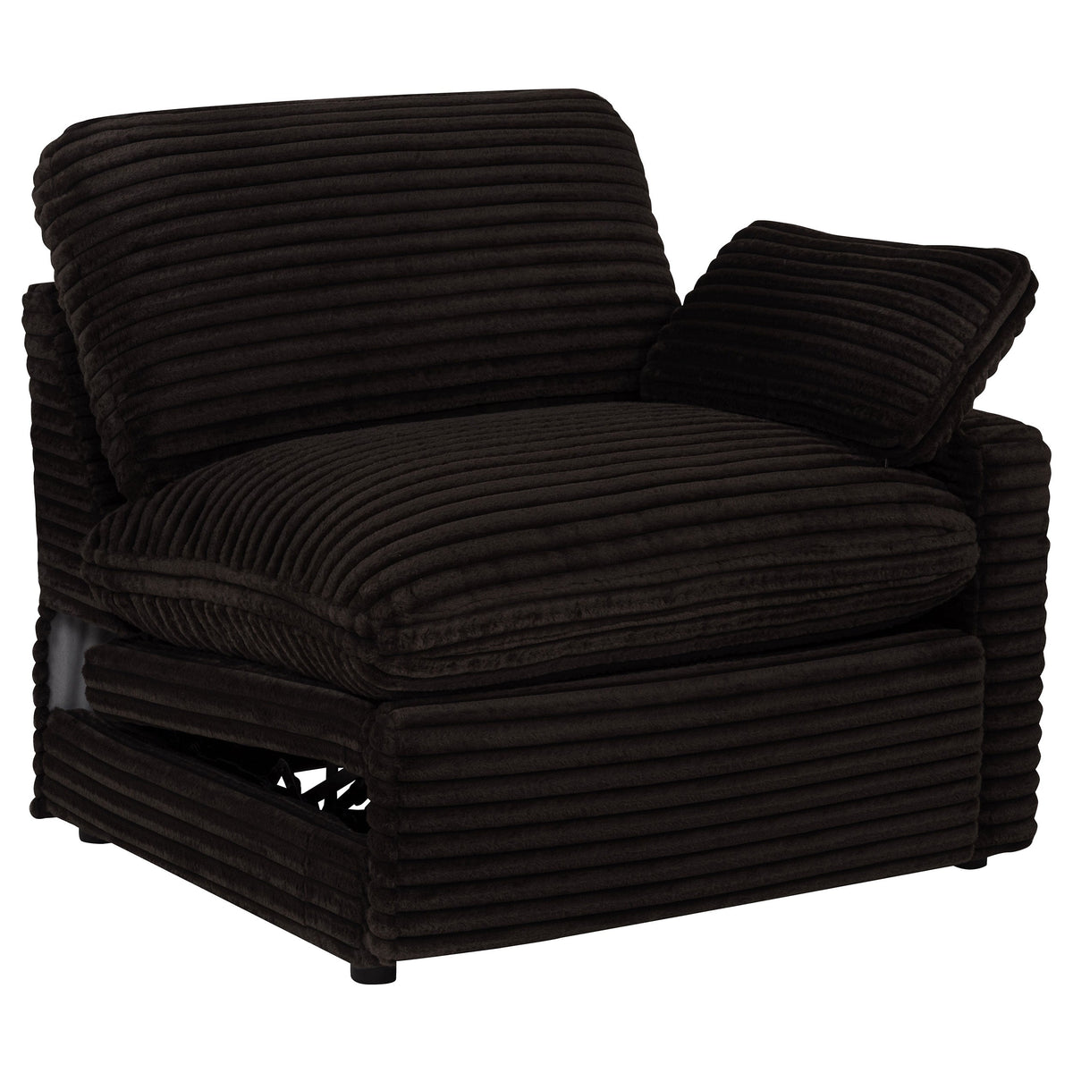 Collins Modular Sectional Components