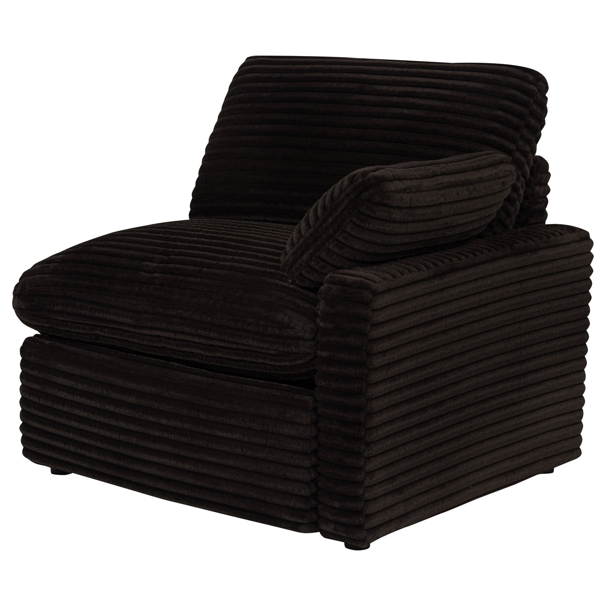 Collins Modular Sectional Components