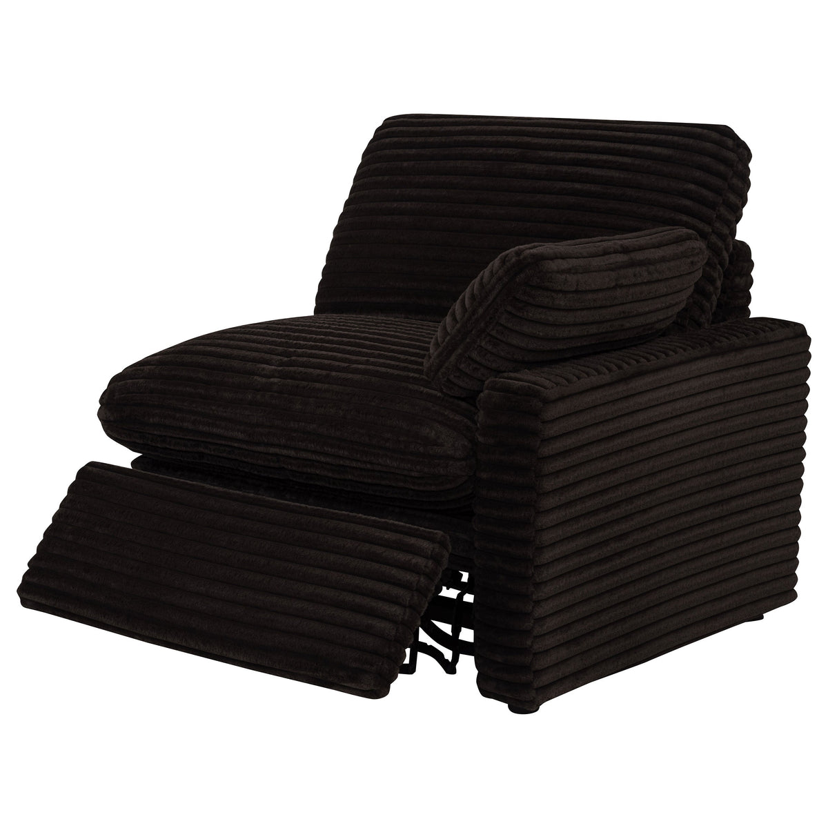 Collins Modular Sectional Components