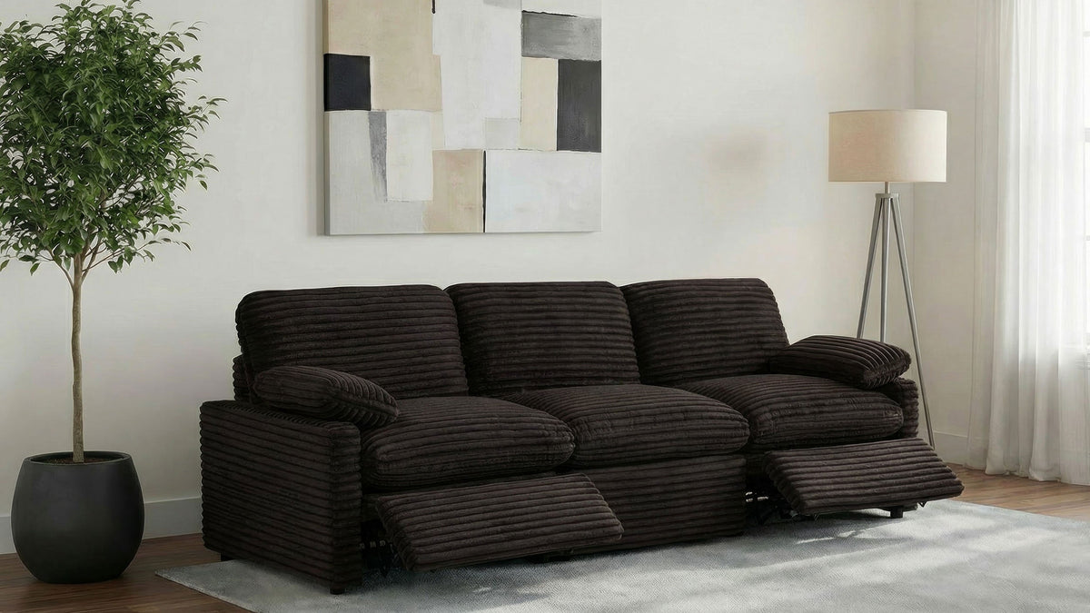 Collins Power Reclining Sofas