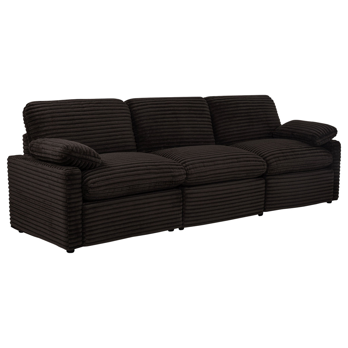 Collins Power Reclining Sofas