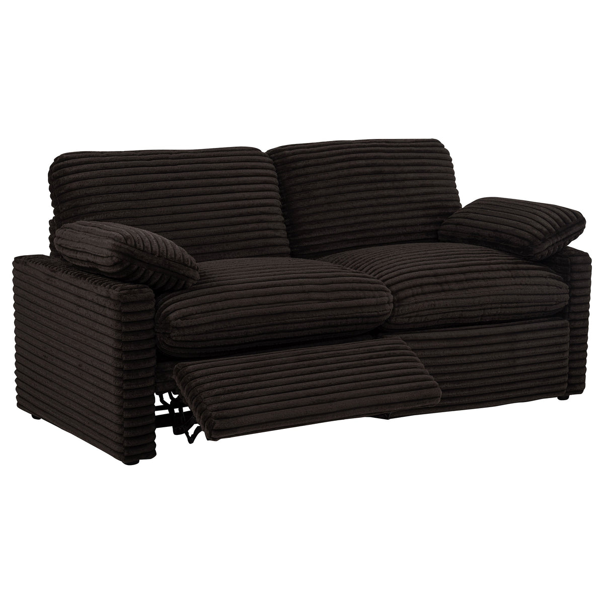 Collins Power Reclining Loveseats