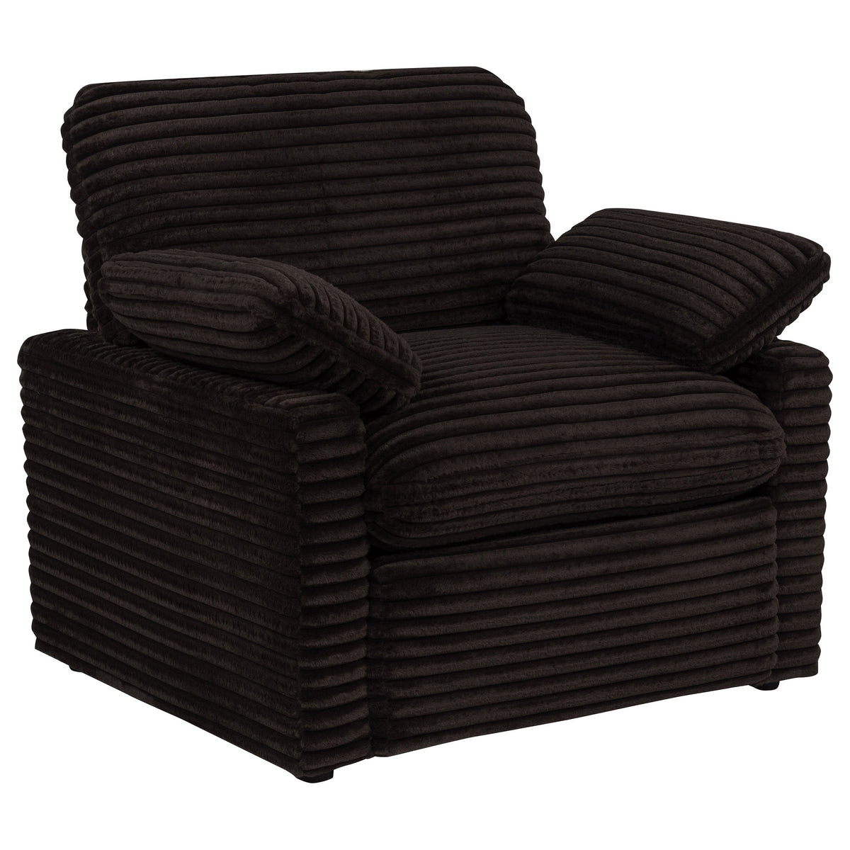 Collins Power Recliners