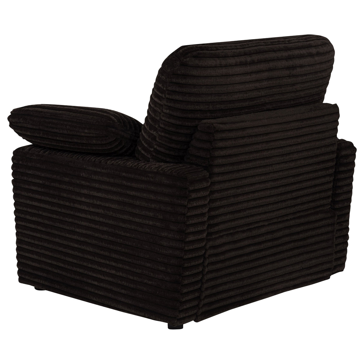 Collins Power Recliners