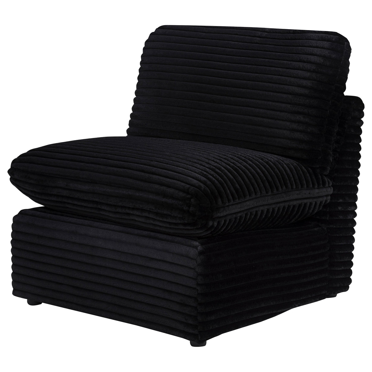 Collins Accent Chairs