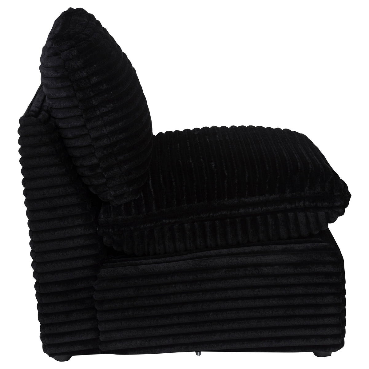 Collins Accent Chairs