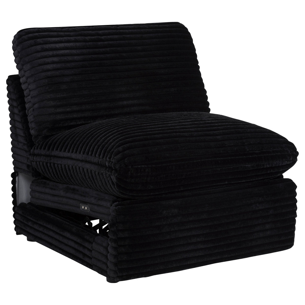 Collins Modular Sectional Components