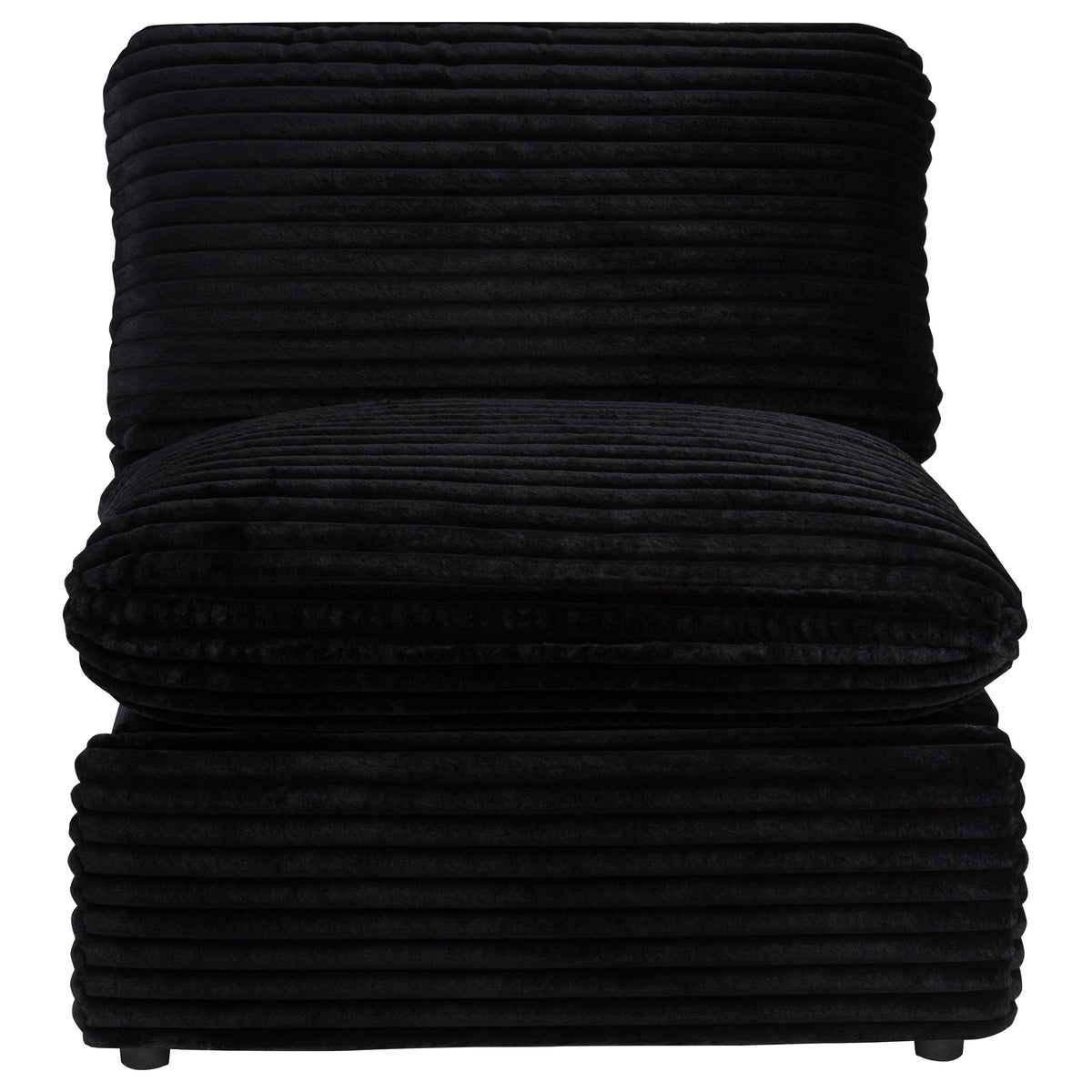 Collins Modular Sectional Components