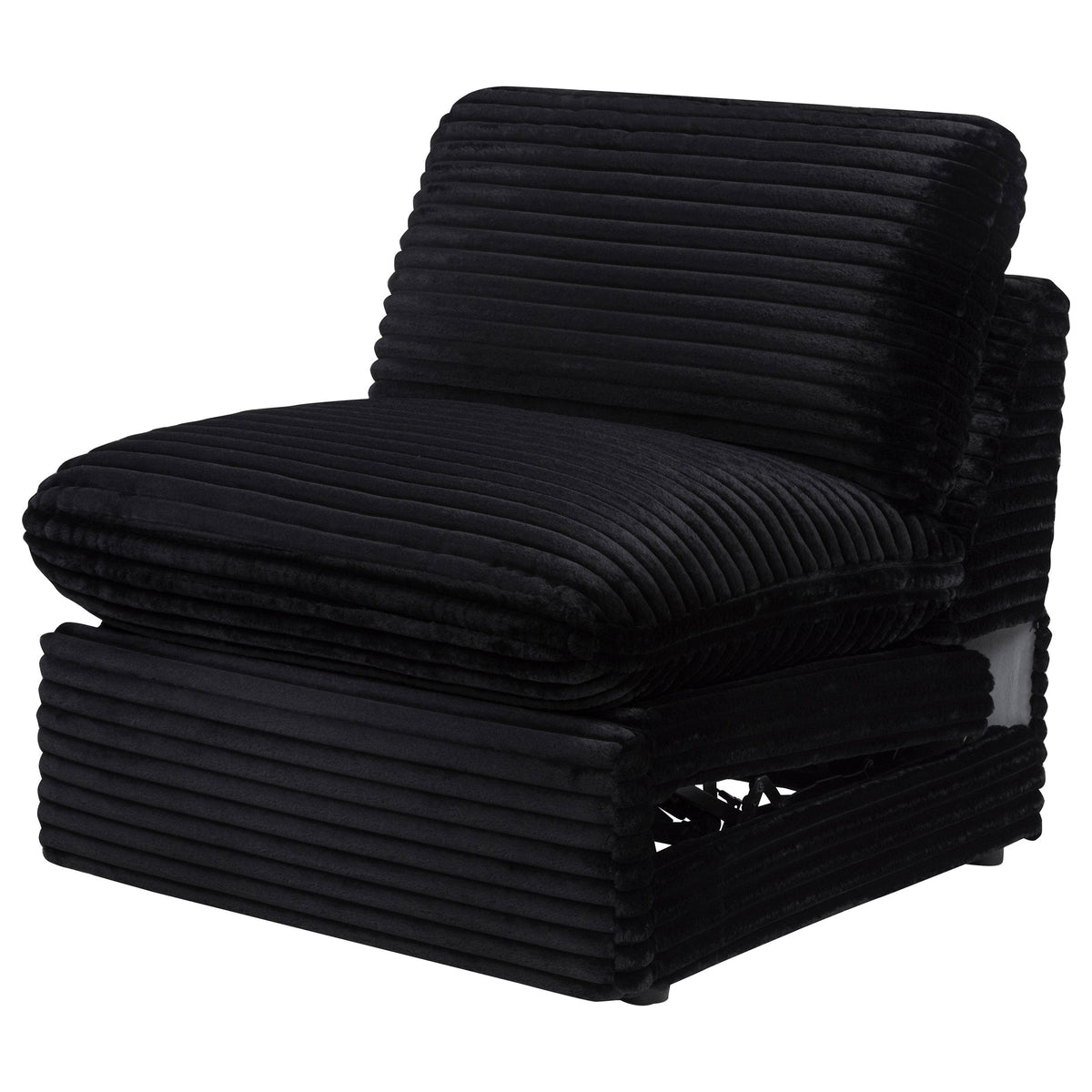 Collins Modular Sectional Components