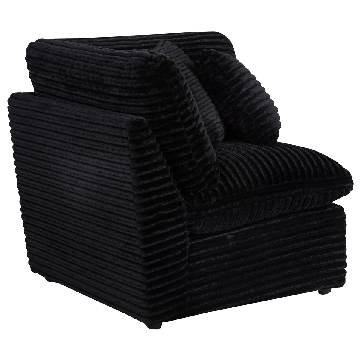 Collins Modular Sectional Components