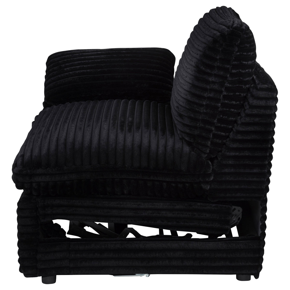 Collins Modular Sectional Components