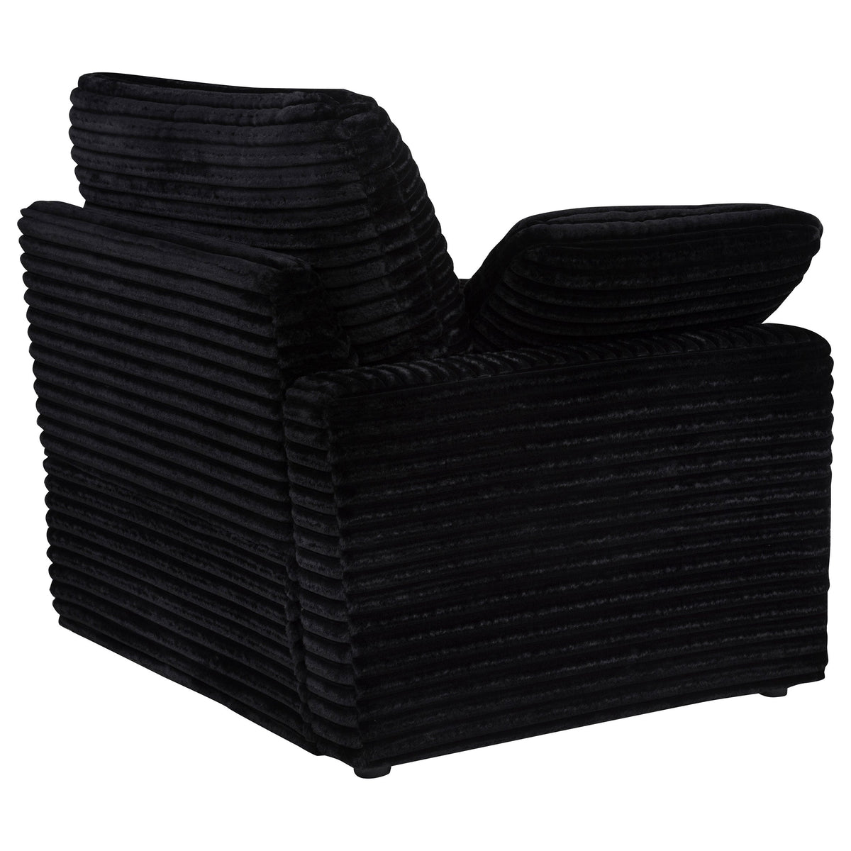 Collins Modular Sectional Components