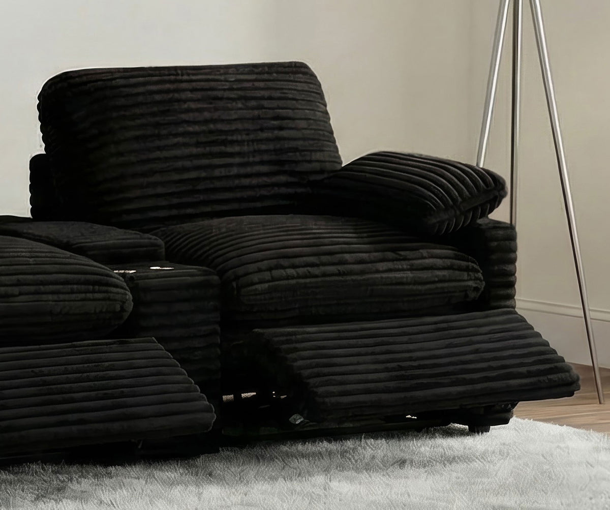 Collins Modular Sectional Components