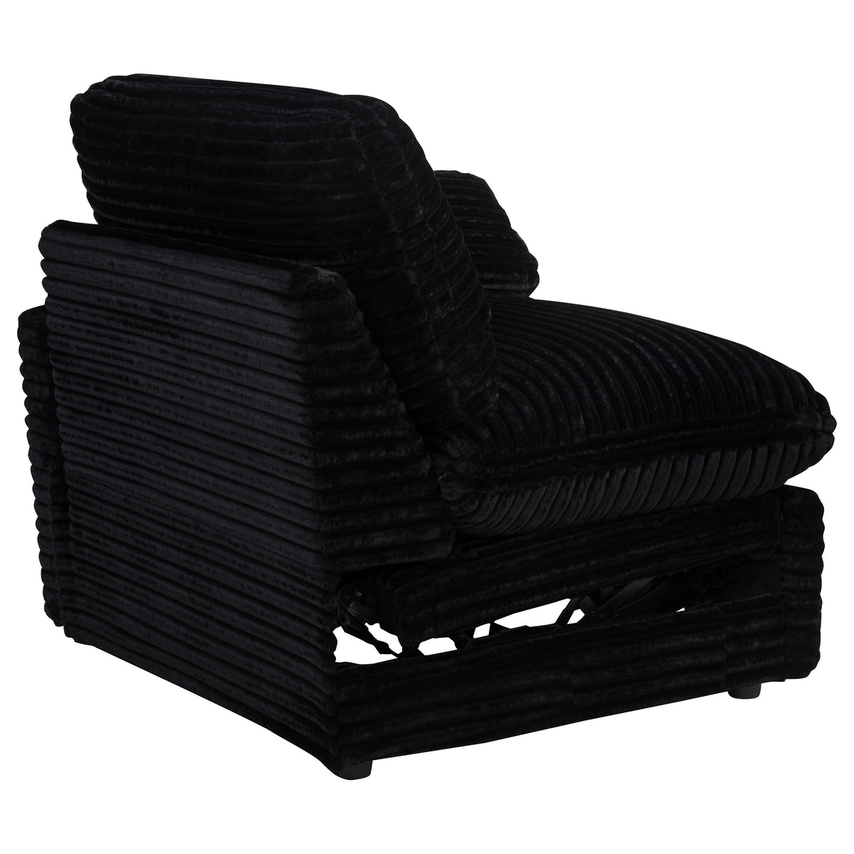 Collins Modular Sectional Components